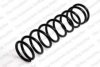 LESJ?FORS 4275732 Coil Spring